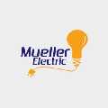 electrical contractor kentucky
