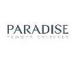 Paradise Florist