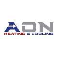 AON Heating and Cooling