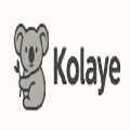 Kolaye