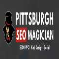 Pittsburgh SEO Magician