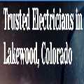 Lakewood Electrical Experts