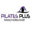 Pilates Plus Cherry Hills