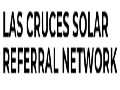 Las Cruces Solar Referral Network
