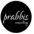 Prabbis Consulting