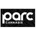 Parc Cannabis