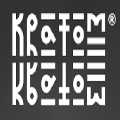KRATOM KRATOM