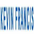 Kevin Francis Design