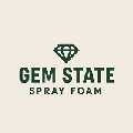 Gem State Spray Foam of Mountain Home