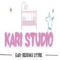 Kari Studio
