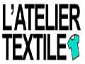 L’Atelier Textile