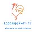 Kippenpakket.nl