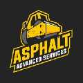 Asphalt Advanced Services