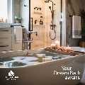 Fort Collins Bath Pros