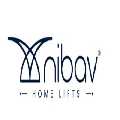 Nibav Home Lifts in Mountain View, California