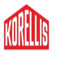 Korellis Roofing