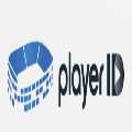 Player ID