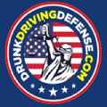 DrunkDriving Defense