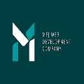 MFJ Web Development Company, LLC
