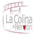 La Colina de Nervión