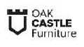 Oak Castle Furniture