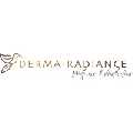 Derma Radiance & Wellness