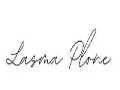 Lasma Plone