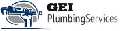 GEI Plumbing Services Houston