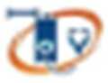 Pipe Medic LLC