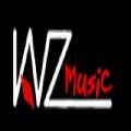 KVZ Music Ltd.