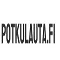 Potkulauta.fi