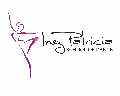 Inez Patricia School of Dance