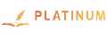 Professional Ghostwriting & Publishing Let Your Voice Be Heard.