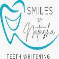Smiles By Natasha