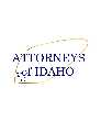 Attorneys of Idaho