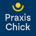 Praxis Chick