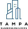 Tampa Business Builders - Tampa SEO Web Design