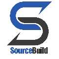 Source Build Building Materials