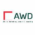 AppsWebDev – San Diego’s trusted digital marketing agency for SEO,