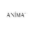 Anima Frequency