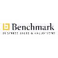 Benchmark Business Brokers Brisbane