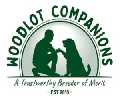 Woodlot Companions