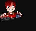 PC4GAMER PC
