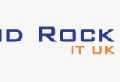 Solid Rock IT UK