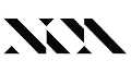 NOA Design and Construction