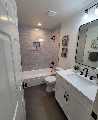 EverGreen Bathroom Remodeler Fullerton