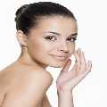 Ogden Skin Care