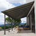 Ogden Awnings & Covers
