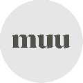 MUU BANGKOK HOTEL