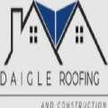 Daigle Roofing and Construction